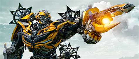 bumblebee transformers last knight|transformers last knight decepticons.